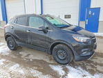 Buick Encore 2018