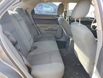 Chrysler 300 2006