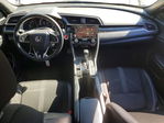 Honda Civic 2021
