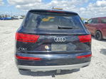 Audi Q7 2017