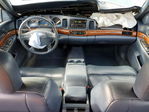 Buick LeSabre 2000