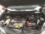 Toyota RAV 4 2015