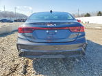 Kia Forte 2024