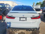 BMW M3 2023