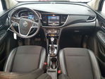 Buick Encore 2022