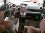 Honda Element 2006