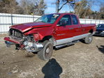 Dodge RAM 2006