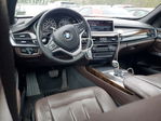BMW X5 2017