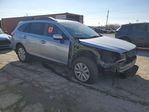 Subaru Outback 2015