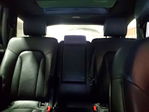 Audi Q7 2015