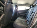 Mazda 3 2022