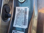Honda Civic 2007