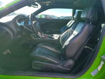 Dodge Challenger 2017