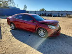 Chevrolet Malibu 2013