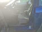 Ford Focus 2009