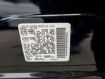 Nissan Rogue 2013