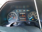 Ford F-150 2015
