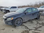Volvo S60 2017