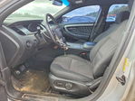 Ford Taurus 2017