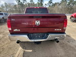 RAM 1500 2019
