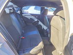 Honda Civic 2022