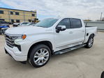 Chevrolet Silverado 2024