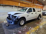 RAM 1500 2023