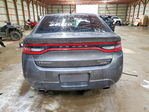 Dodge Dart 2014