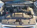 Ford Expedition 2014
