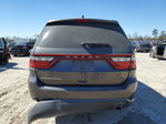 Dodge Durango 2014