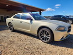 Dodge Charger 2013