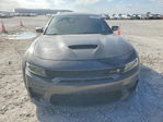 Dodge Charger 2022