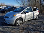Versa 2015
