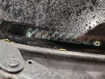Honda Odyssey 2006