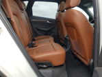 Audi Q5 2011