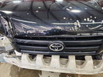 Toyota Highlander 2004
