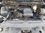 RAM 1500 2013