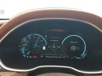Genesis G80 2023