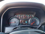 Chevrolet Silverado 2017