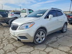 Buick Encore 2015