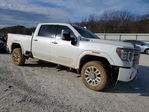 GMC Sierra 2020