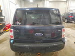 Ford Flex 2010