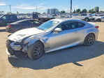 Lexus RC 2016