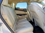 Lincoln MKC 2016