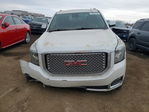 GMC Yukon 2017