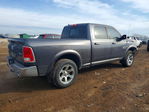 RAM 1500 2016