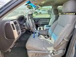 GMC Sierra 2014