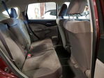Honda CR-V 2012