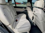 BMW X7 2025