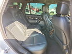 Land Rover Range Rover 2020